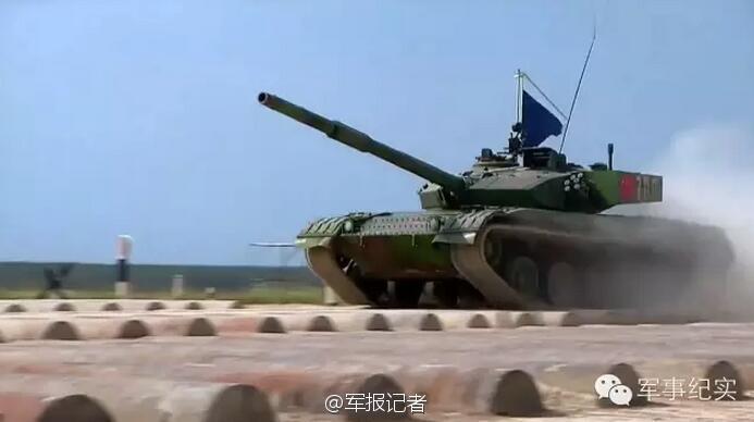 乐高侏罗纪世界恐龙解锁破解版下载