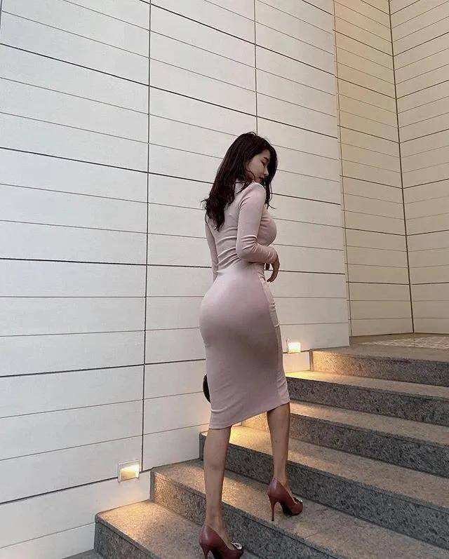 百辫小公主手游