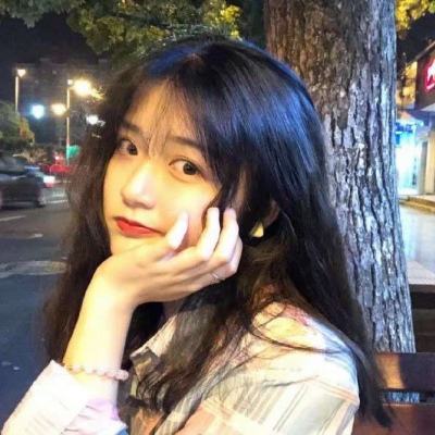 第二电竞官方版下载
